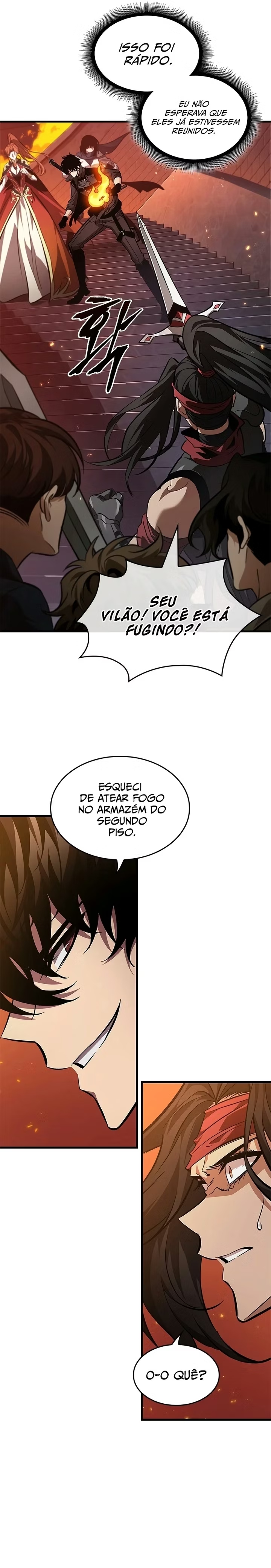 Read Me Escolhe Gacha Ilimitado PT Manga Online