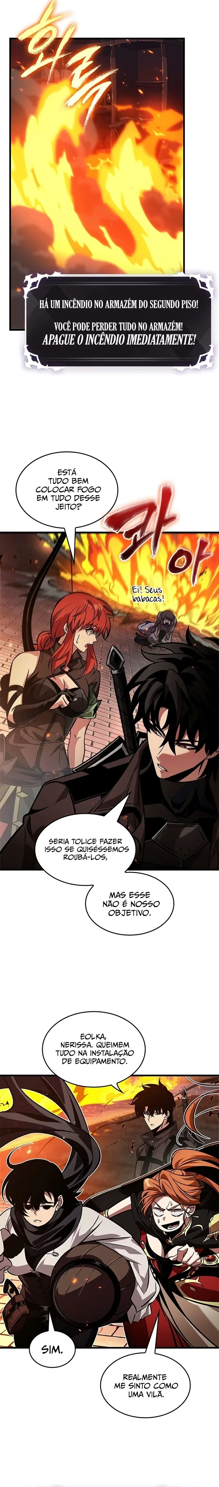Read Me Escolhe Gacha Ilimitado PT Manga Online