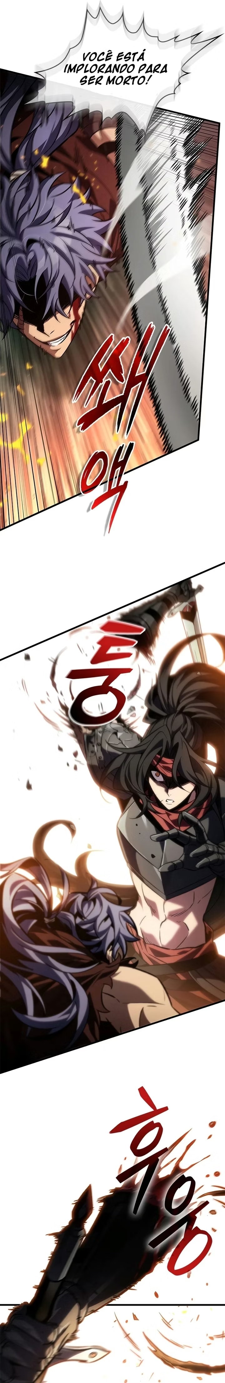Read Me Escolhe Gacha Ilimitado PT Manga Online