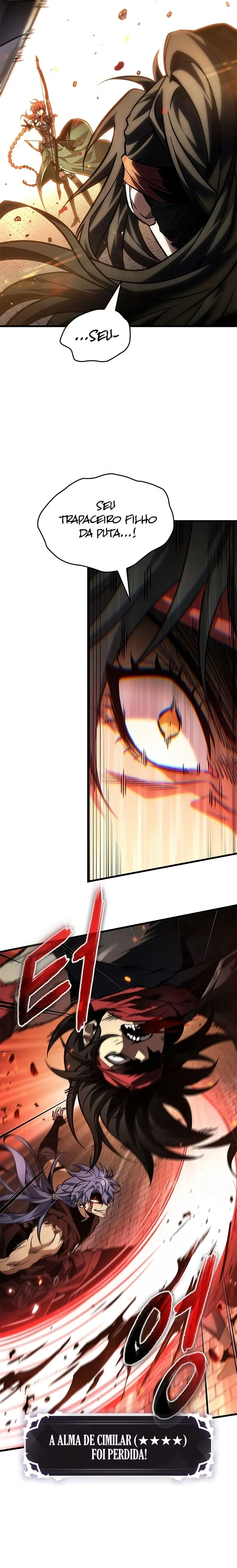 Read Me Escolhe Gacha Ilimitado PT Manga Online