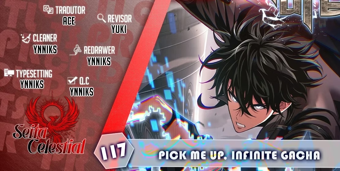 Read Me Escolhe Gacha Ilimitado PT Manga Online