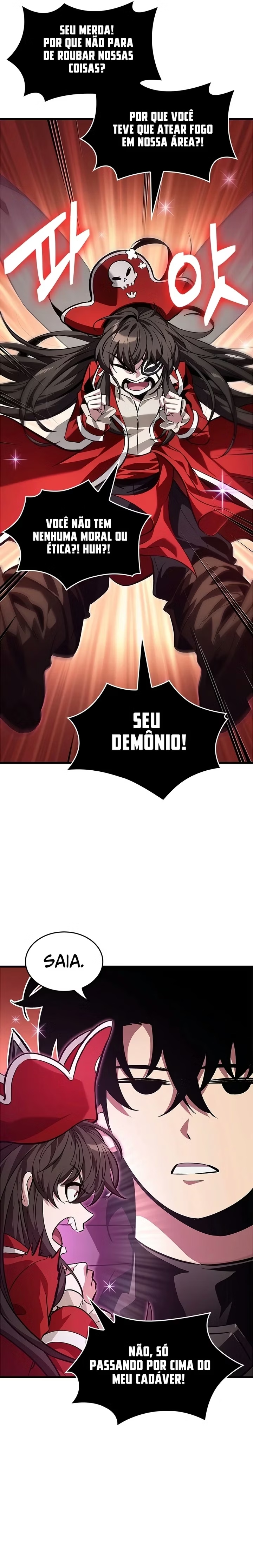 Read Me Escolhe Gacha Ilimitado PT Manga Online