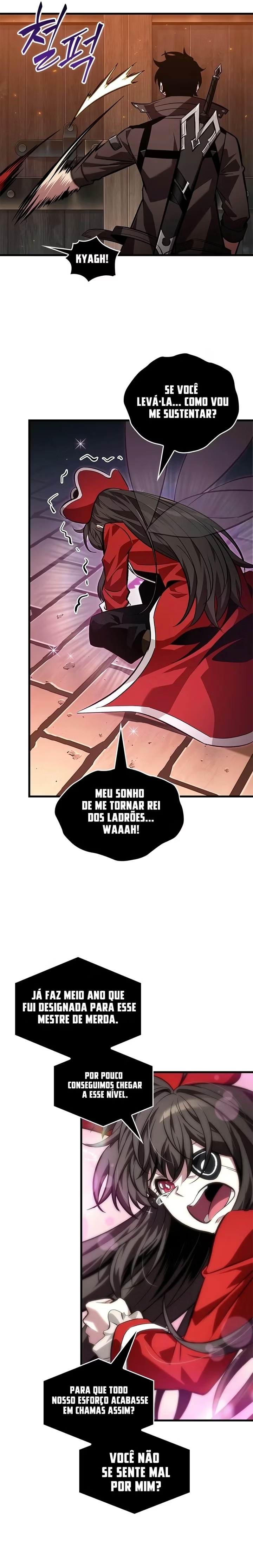 Read Me Escolhe Gacha Ilimitado PT Manga Online