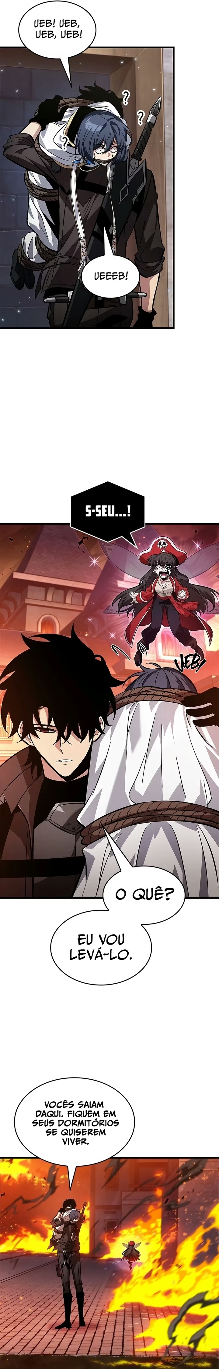 Read Me Escolhe Gacha Ilimitado PT Manga Online