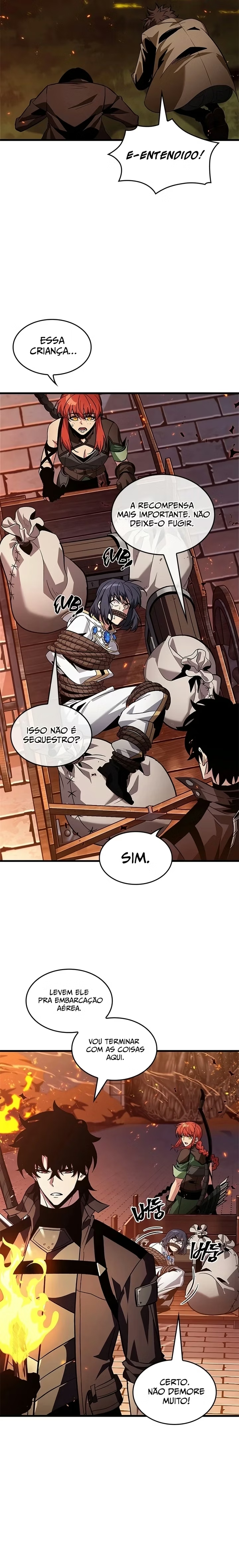 Read Me Escolhe Gacha Ilimitado PT Manga Online