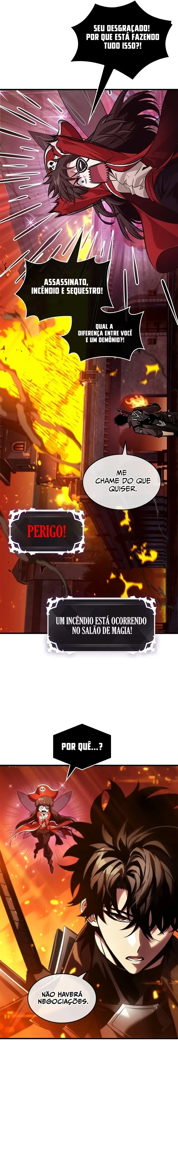 Read Me Escolhe Gacha Ilimitado PT Manga Online