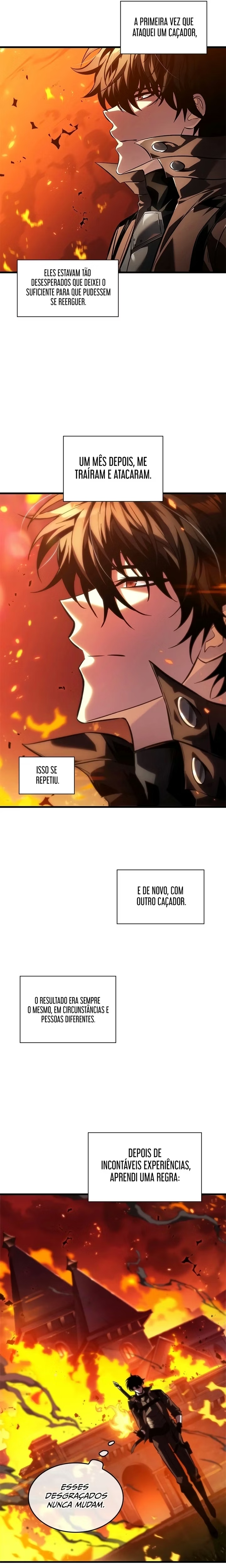 Read Me Escolhe Gacha Ilimitado PT Manga Online