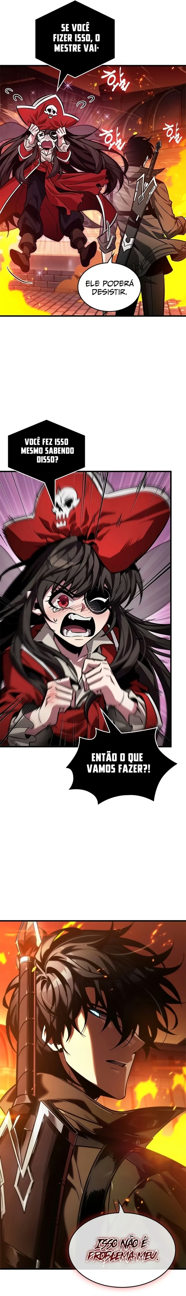 Read Me Escolhe Gacha Ilimitado PT Manga Online