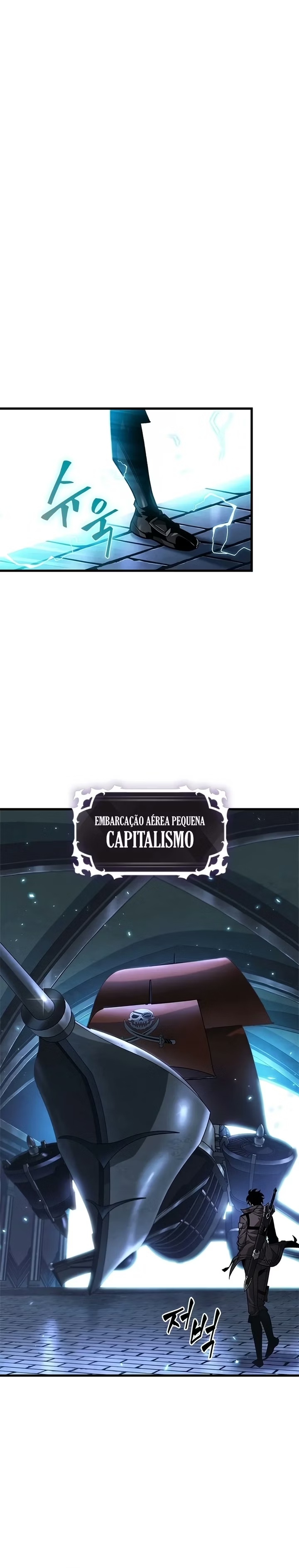 Read Me Escolhe Gacha Ilimitado PT Manga Online