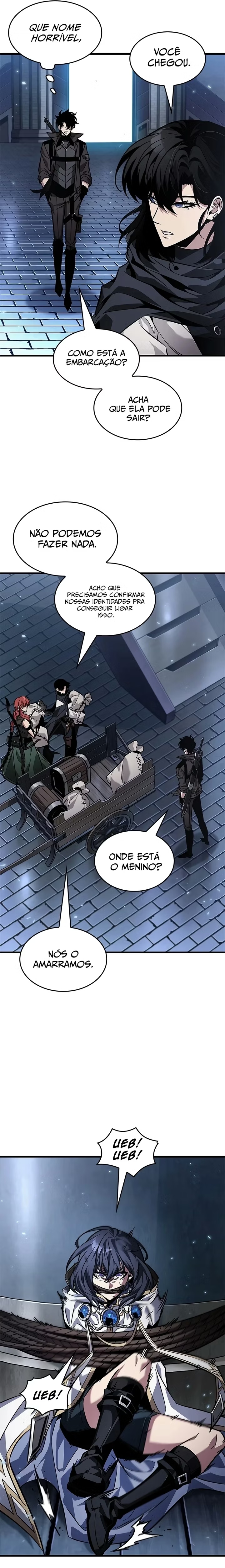 Read Me Escolhe Gacha Ilimitado PT Manga Online