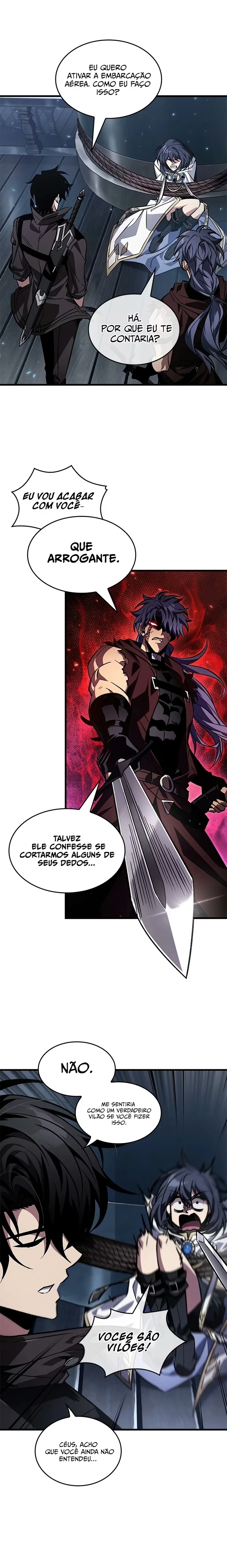 Read Me Escolhe Gacha Ilimitado PT Manga Online