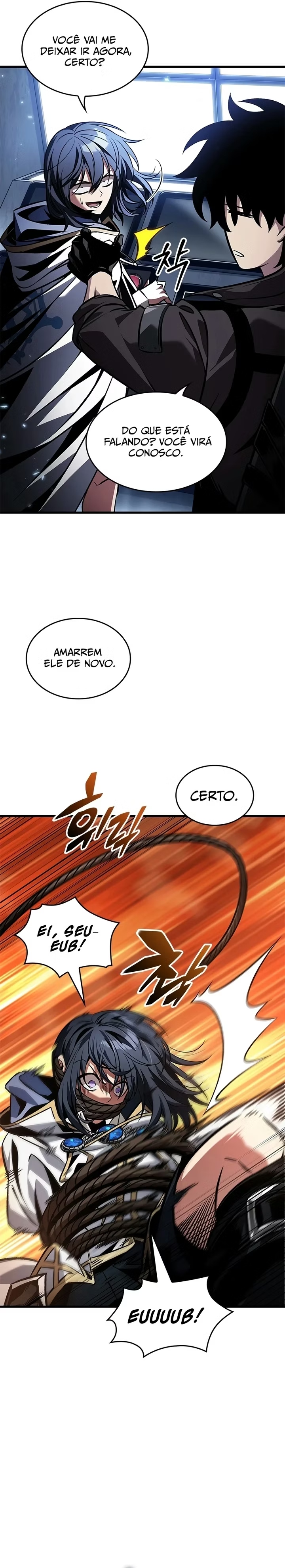 Read Me Escolhe Gacha Ilimitado PT Manga Online