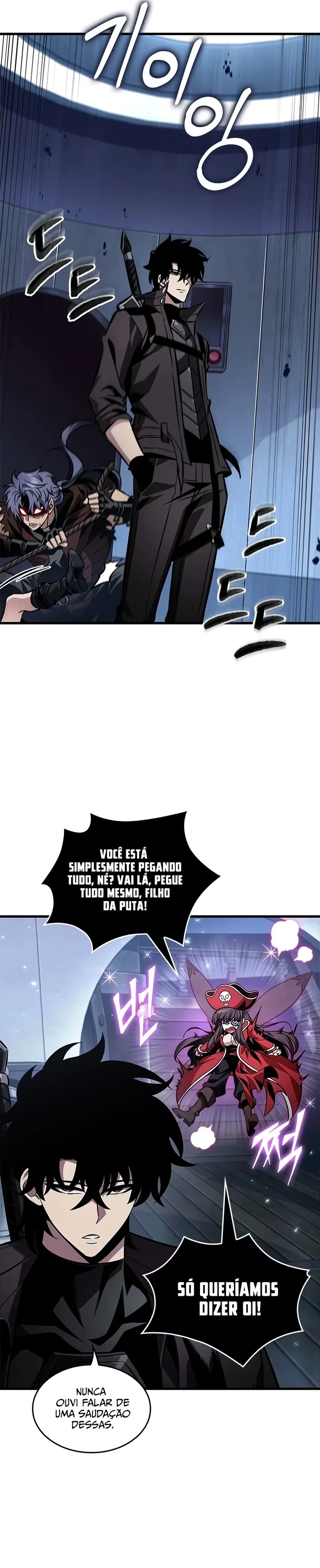 Read Me Escolhe Gacha Ilimitado PT Manga Online