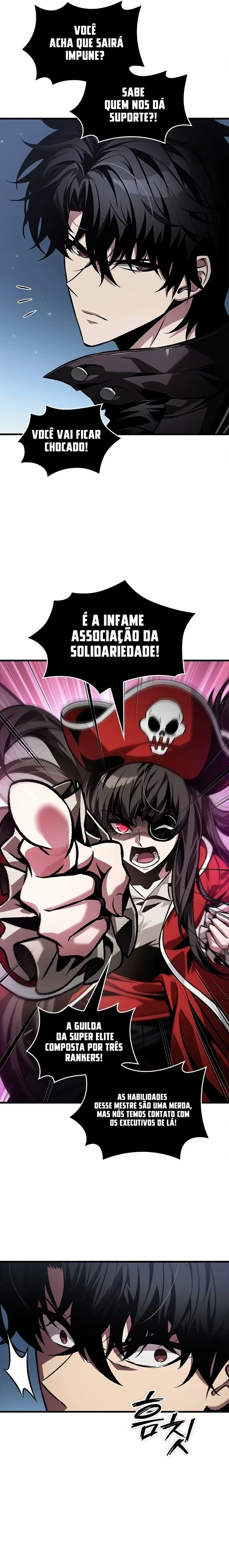Read Me Escolhe Gacha Ilimitado PT Manga Online