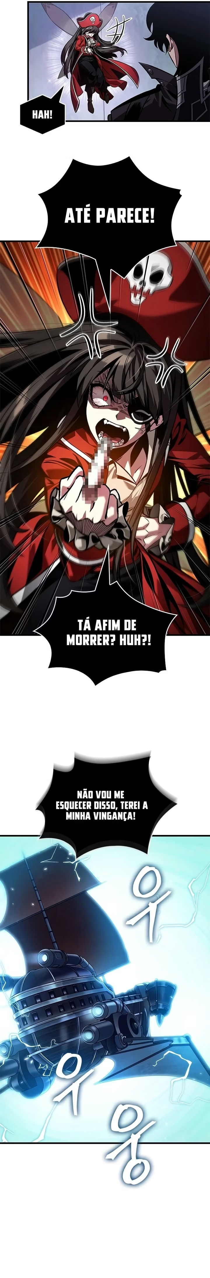 Read Me Escolhe Gacha Ilimitado PT Manga Online