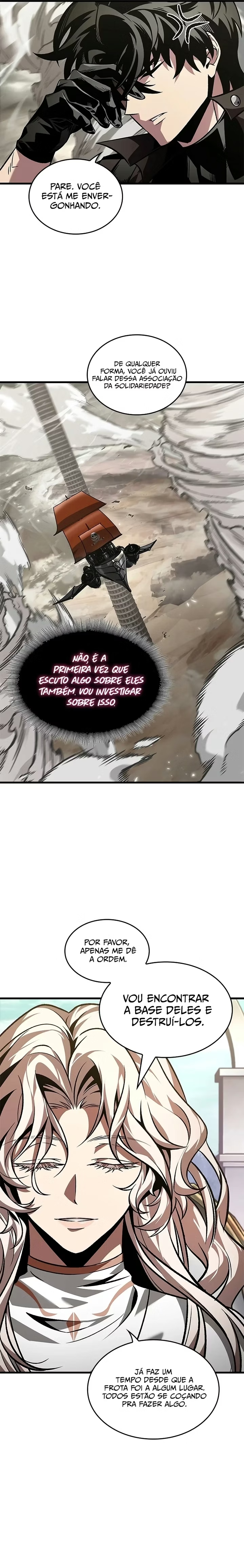 Read Me Escolhe Gacha Ilimitado PT Manga Online