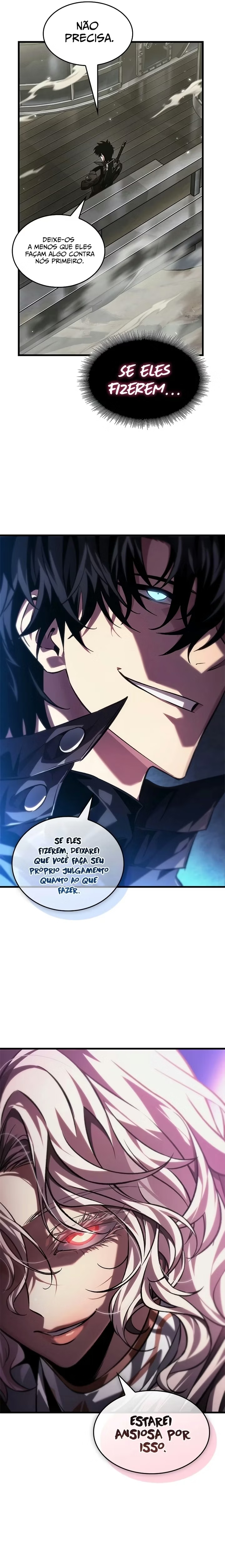 Read Me Escolhe Gacha Ilimitado PT Manga Online
