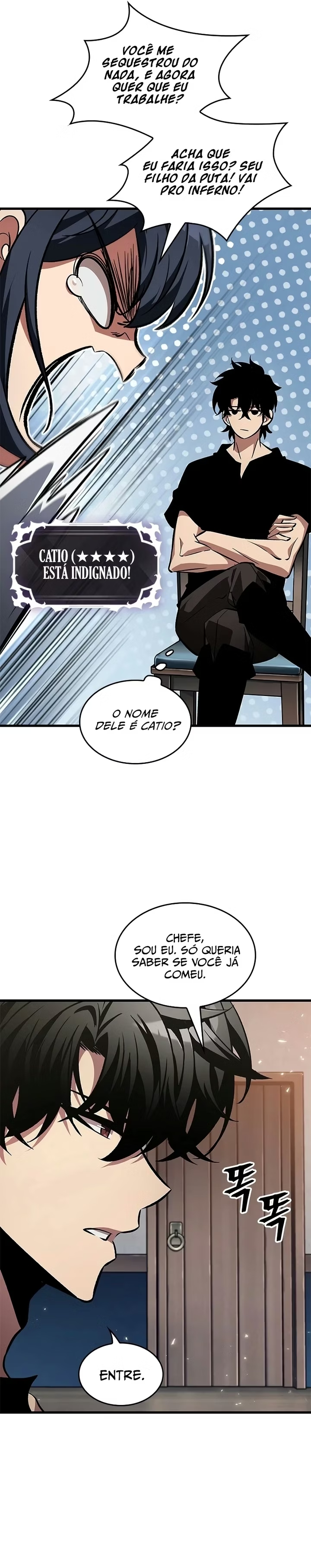 Read Me Escolhe Gacha Ilimitado PT Manga Online