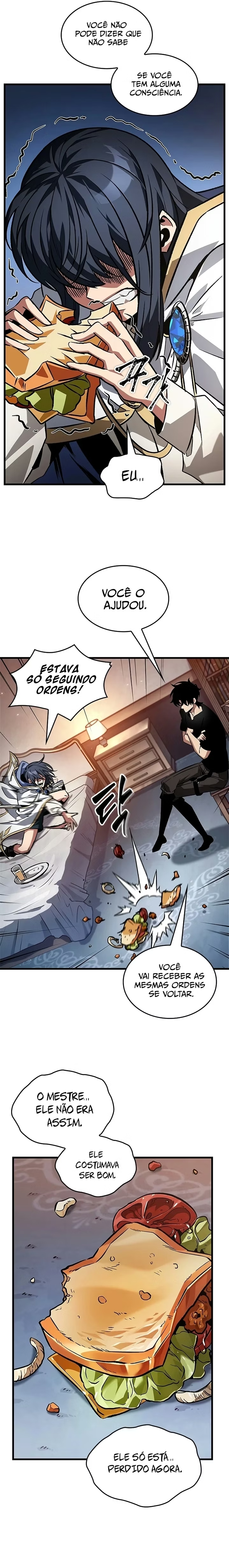 Read Me Escolhe Gacha Ilimitado PT Manga Online