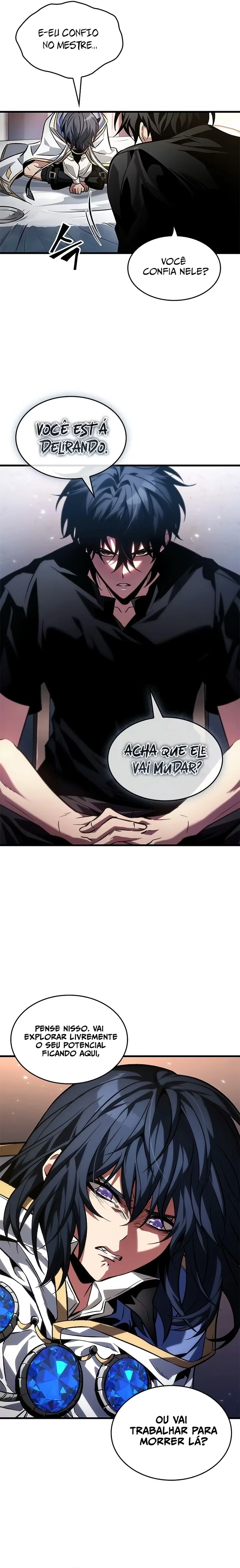 Read Me Escolhe Gacha Ilimitado PT Manga Online