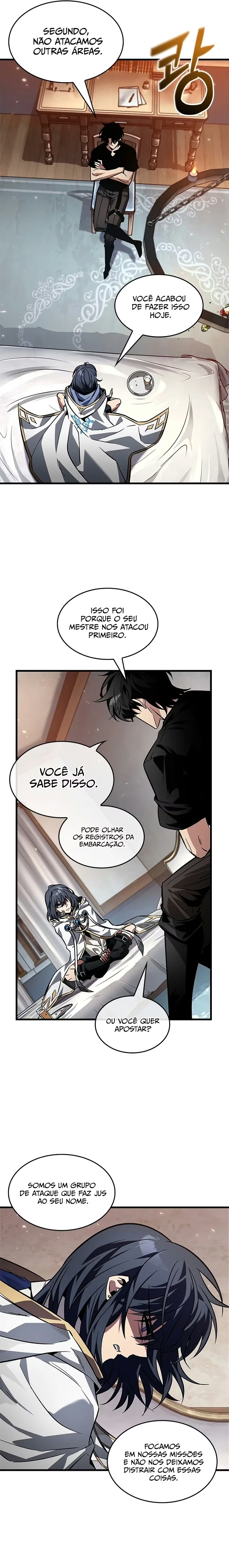 Read Me Escolhe Gacha Ilimitado PT Manga Online