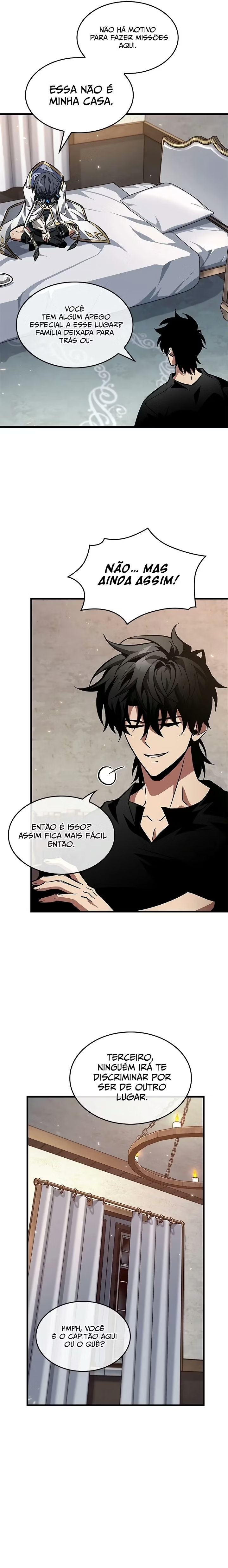 Read Me Escolhe Gacha Ilimitado PT Manga Online