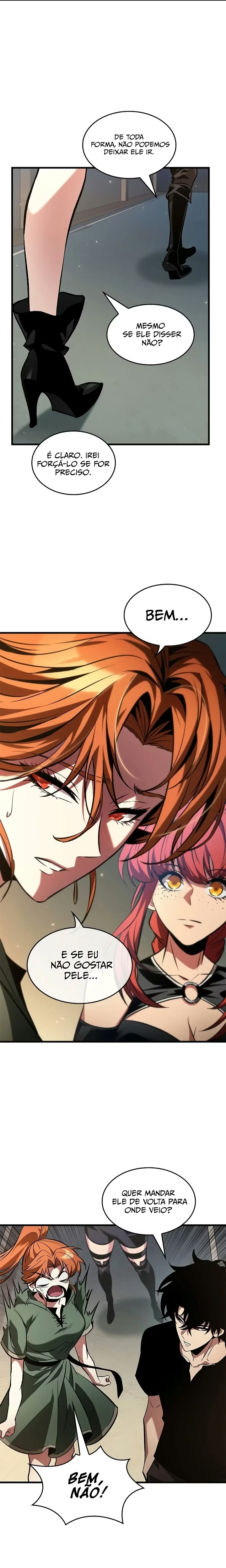 Read Me Escolhe Gacha Ilimitado PT Manga Online