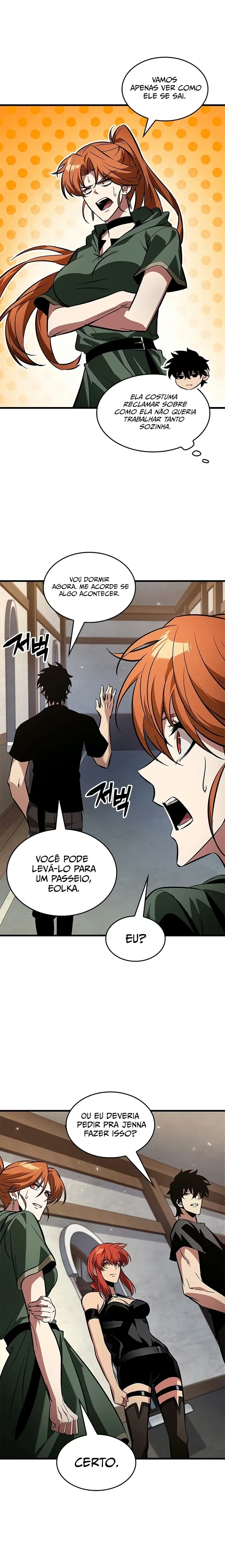 Read Me Escolhe Gacha Ilimitado PT Manga Online