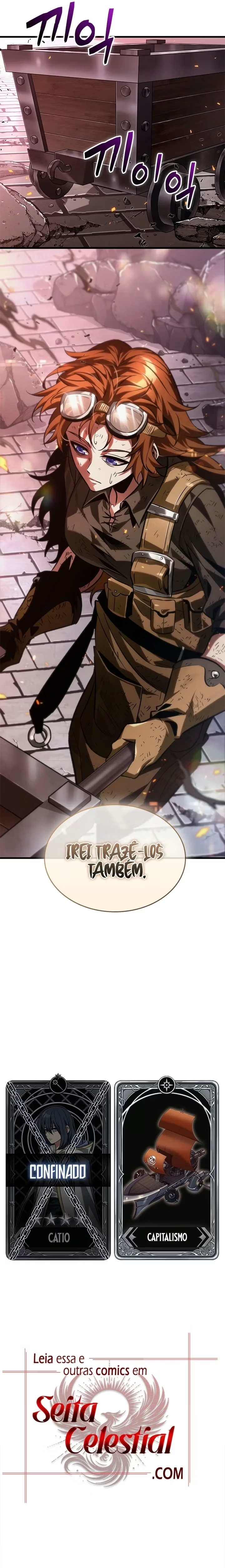 Read Me Escolhe Gacha Ilimitado PT Manga Online