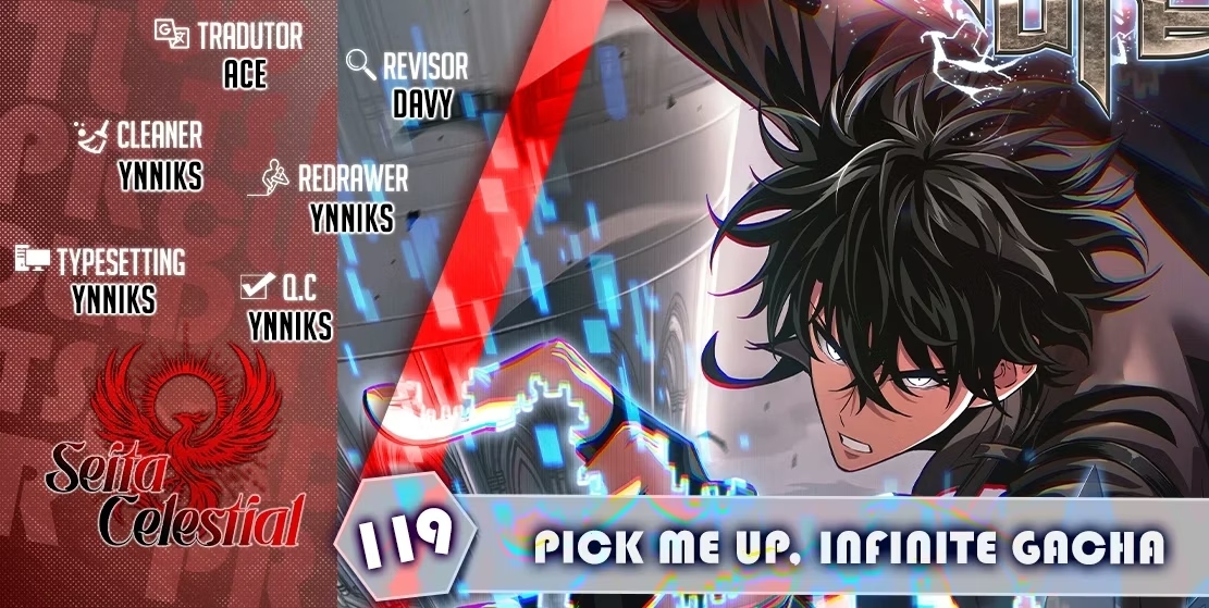 Read Me Escolhe Gacha Ilimitado PT Manga Online