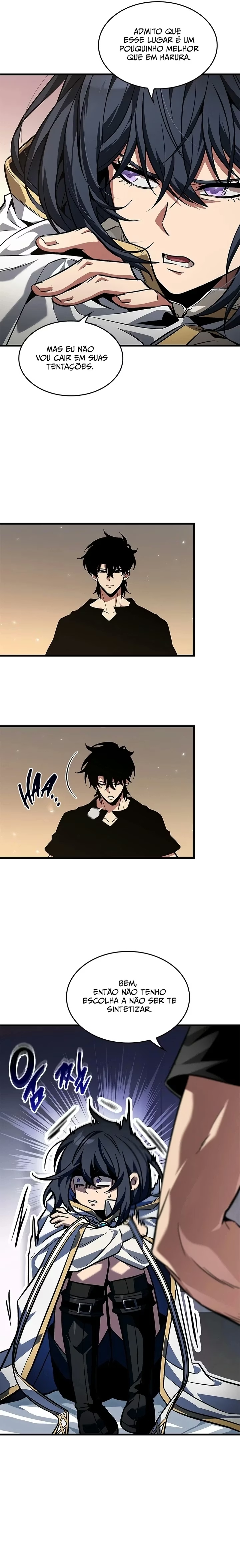 Read Me Escolhe Gacha Ilimitado PT Manga Online