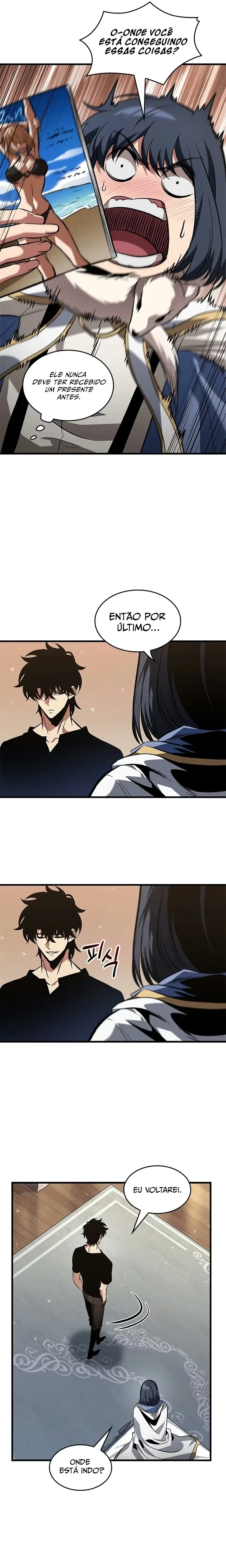 Read Me Escolhe Gacha Ilimitado PT Manga Online