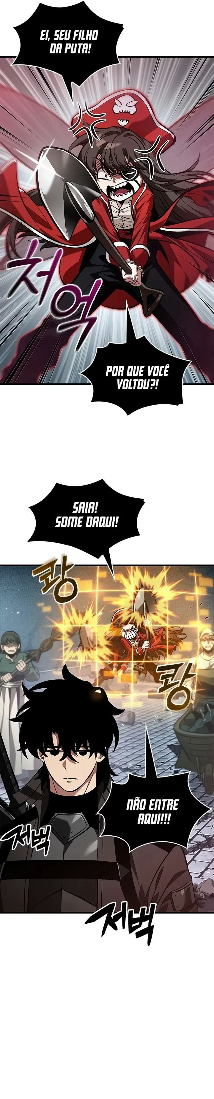 Read Me Escolhe Gacha Ilimitado PT Manga Online