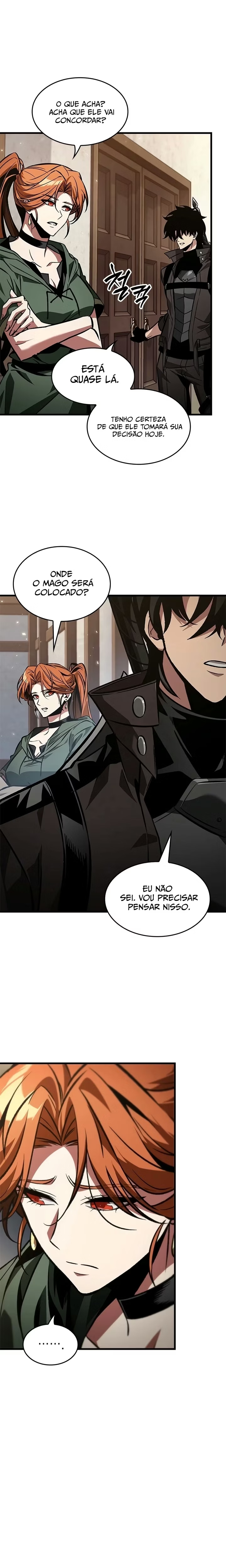 Read Me Escolhe Gacha Ilimitado PT Manga Online