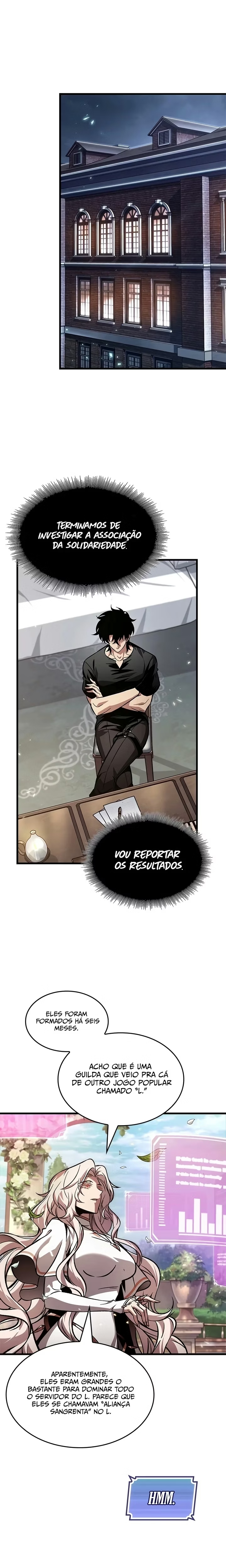 Read Me Escolhe Gacha Ilimitado PT Manga Online