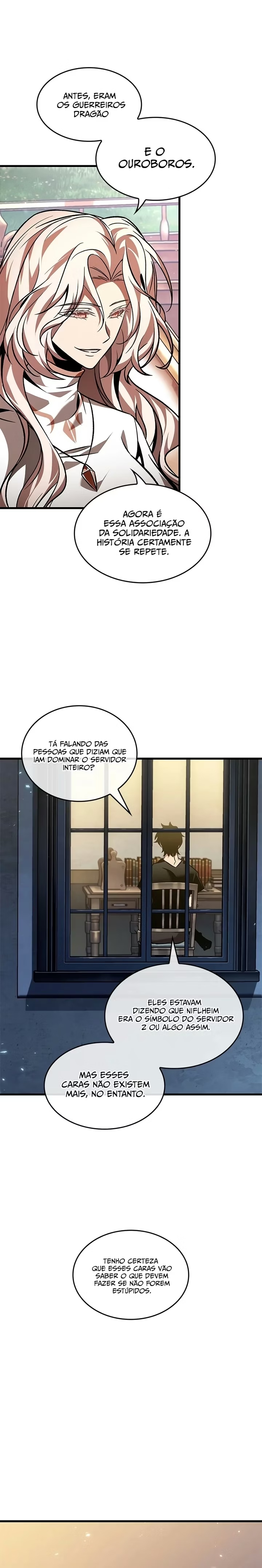 Read Me Escolhe Gacha Ilimitado PT Manga Online
