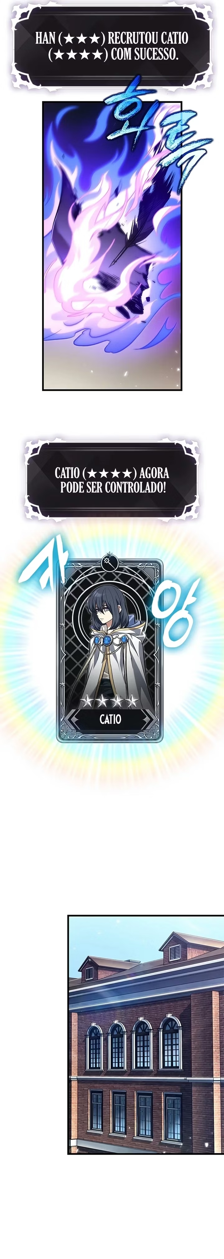 Read Me Escolhe Gacha Ilimitado PT Manga Online