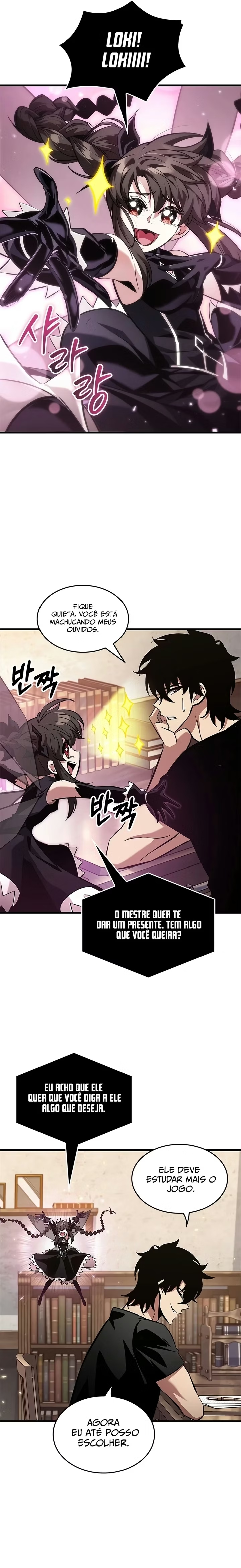 Read Me Escolhe Gacha Ilimitado PT Manga Online