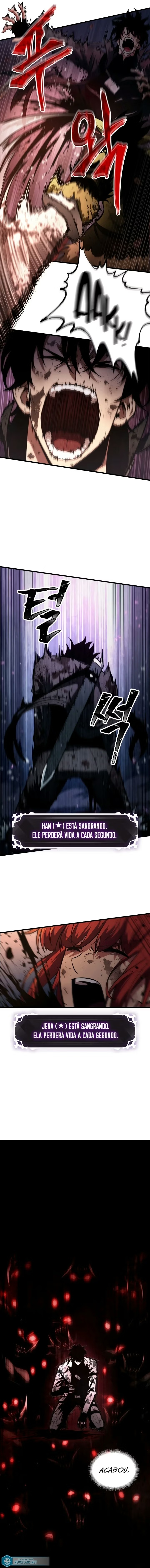 Read Me Escolhe Gacha Ilimitado PT Manga Online