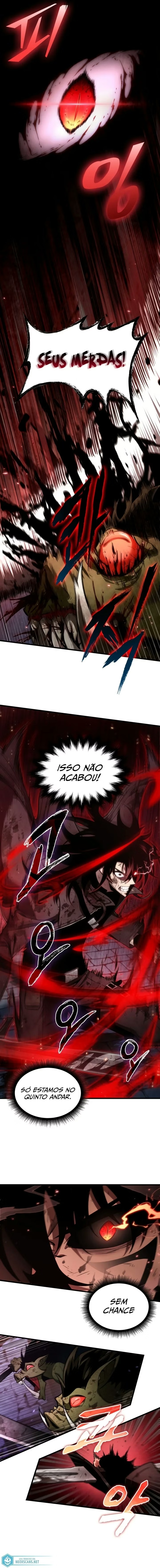 Read Me Escolhe Gacha Ilimitado PT Manga Online