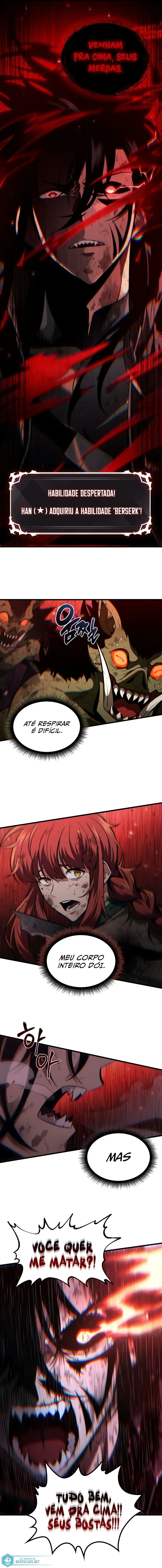 Read Me Escolhe Gacha Ilimitado PT Manga Online