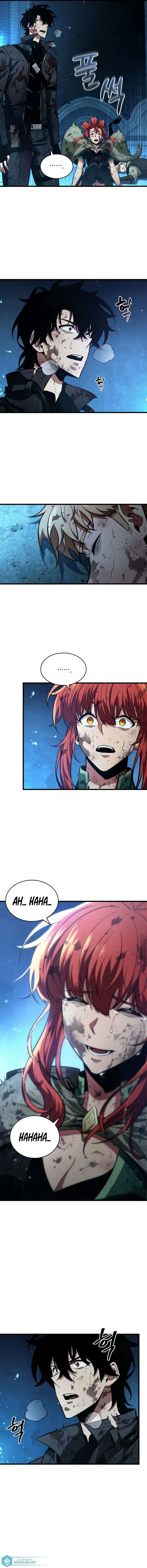 Read Me Escolhe Gacha Ilimitado PT Manga Online