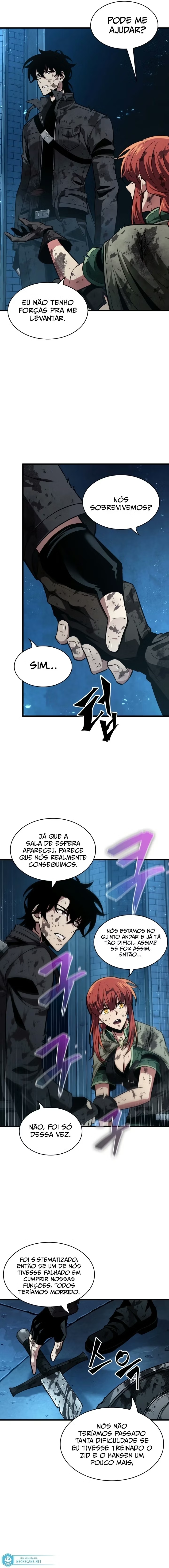 Read Me Escolhe Gacha Ilimitado PT Manga Online