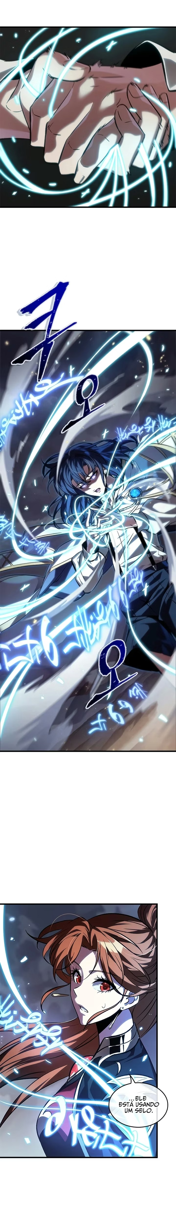 Read Me Escolhe Gacha Ilimitado PT Manga Online