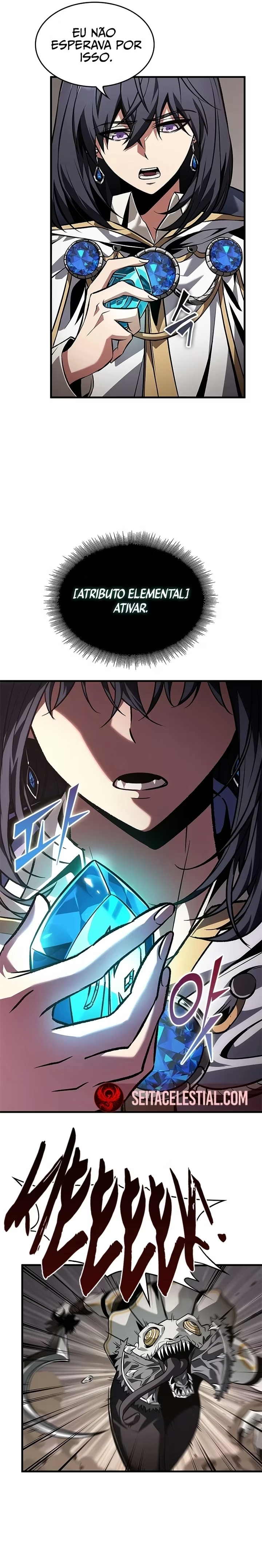 Read Me Escolhe Gacha Ilimitado PT Manga Online