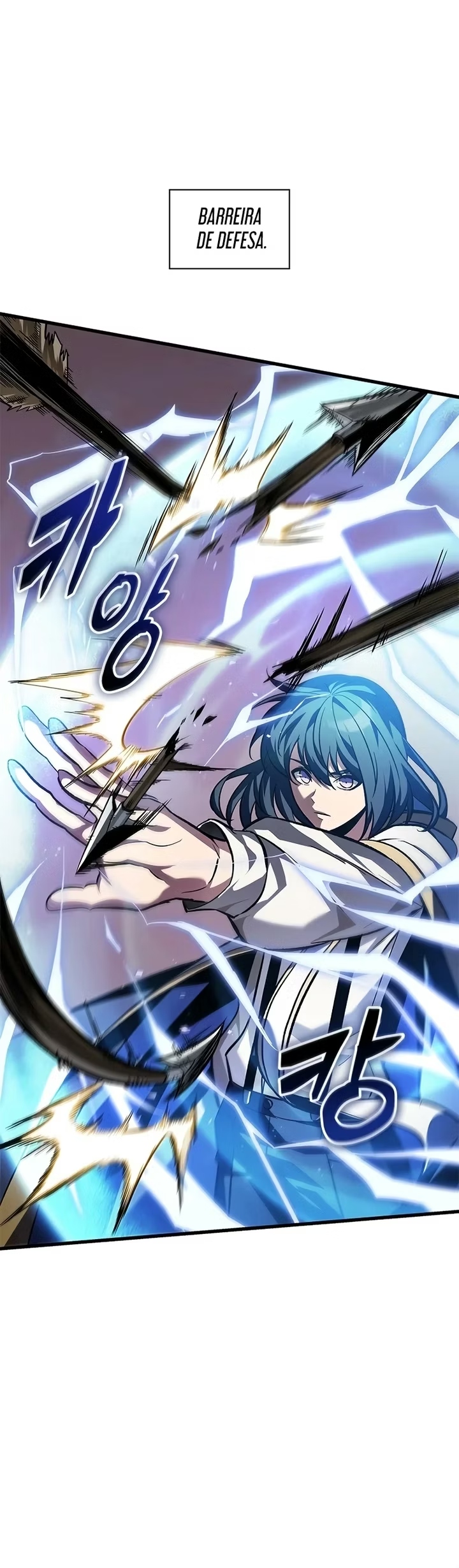 Read Me Escolhe Gacha Ilimitado PT Manga Online