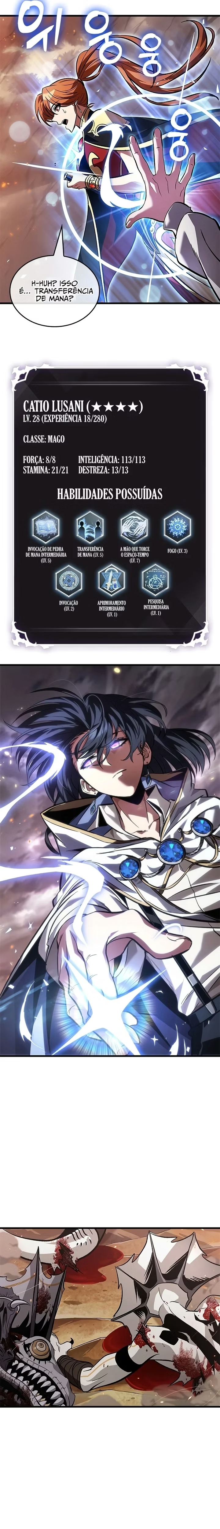 Read Me Escolhe Gacha Ilimitado PT Manga Online