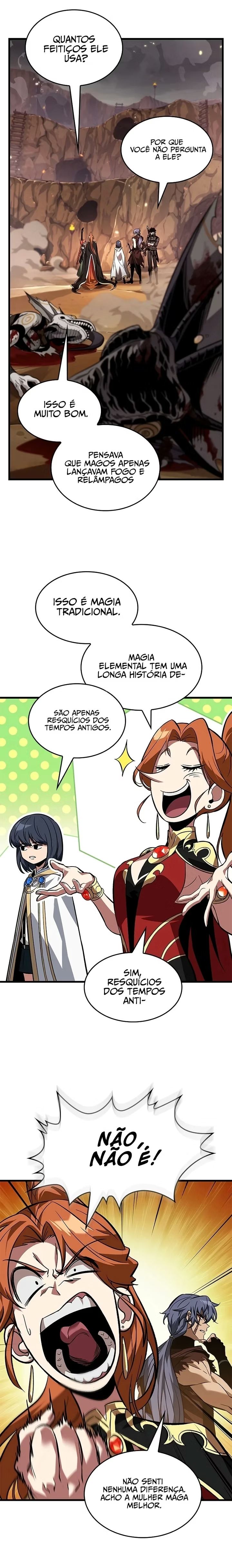 Read Me Escolhe Gacha Ilimitado PT Manga Online
