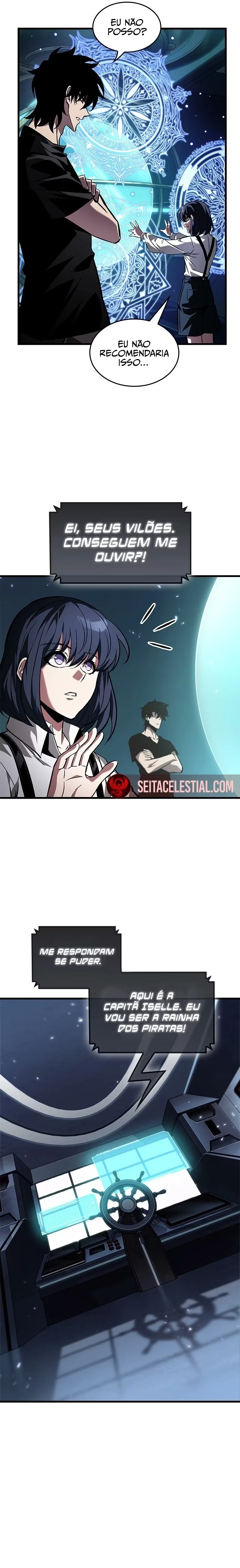 Read Me Escolhe Gacha Ilimitado PT Manga Online