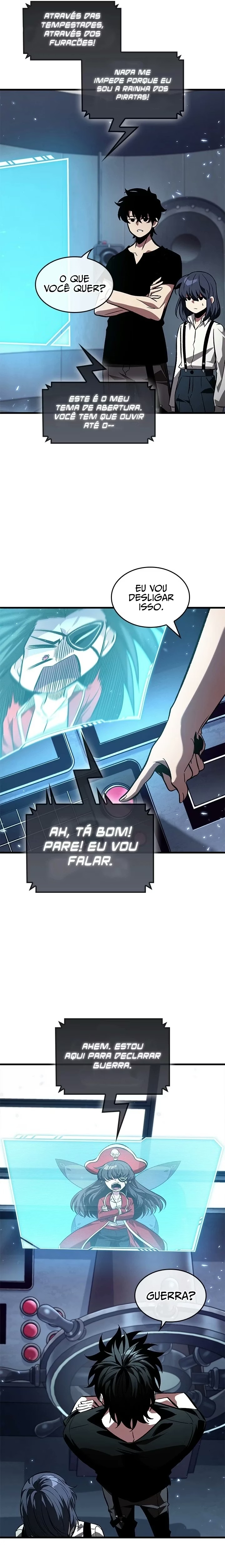 Read Me Escolhe Gacha Ilimitado PT Manga Online